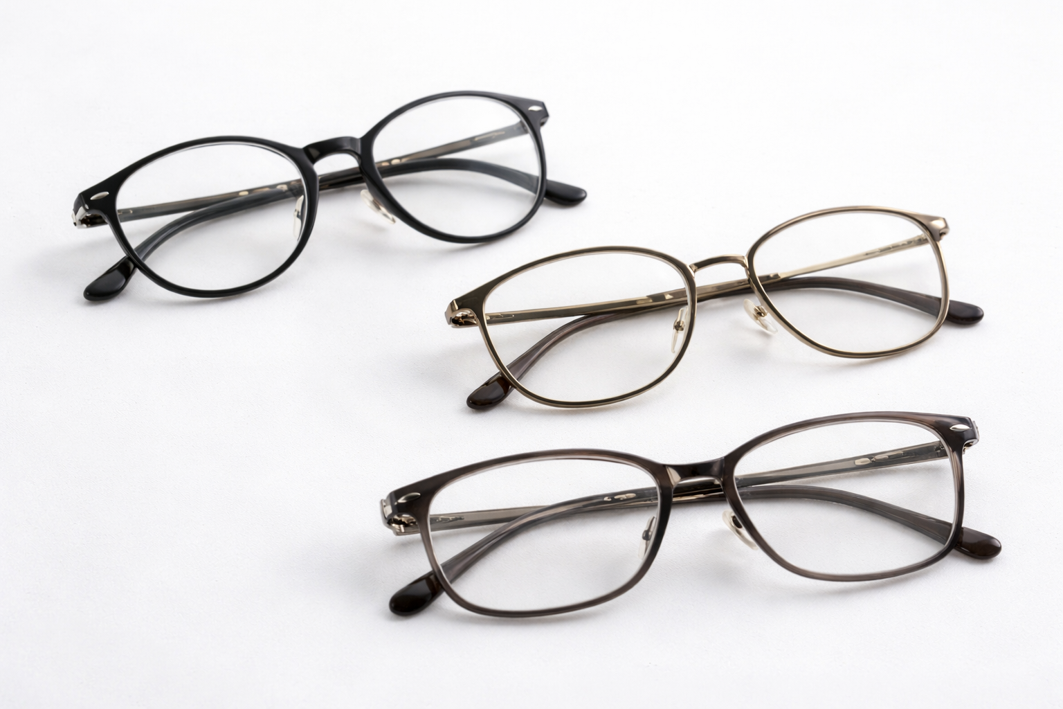 adult frames